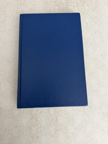 Pre-Owned - Collectors - Revelation Expounded By Finis Dake