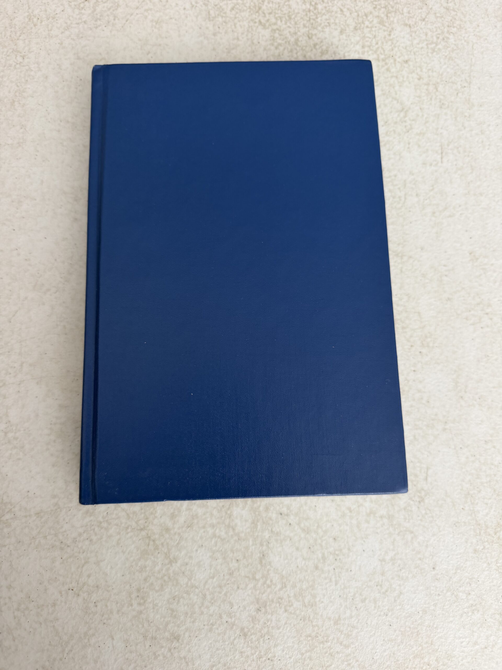 Pre-Owned - Collectors - Revelation Expounded By Finis Dake