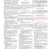 Dake Large Print Bible Bonded Leather Black - Image 2