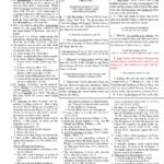 free download dake bible free download dake bible