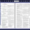 Dake Bible KJV (Online Access) - Image 3
