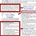 dake bible online free download dake bible online free download