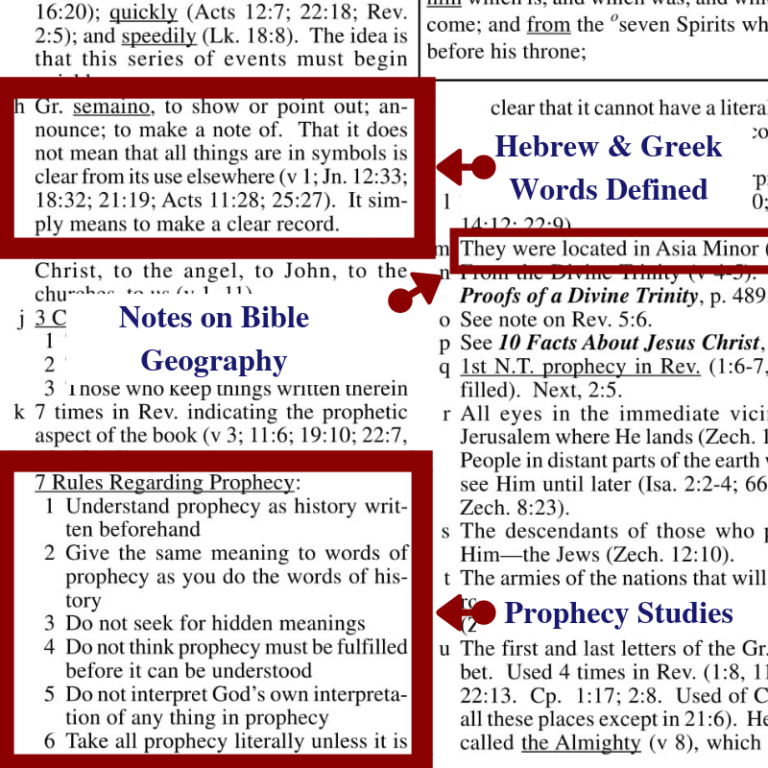 where can i read dake bible online for free no credit card required where can i read dake bible online for free no credit card required
