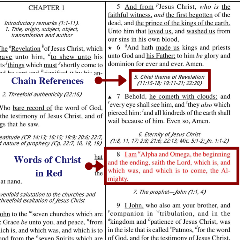 dake bible pdf free download dake bible pdf free download