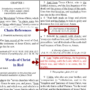 dakes bible free download full version pdf dakes bible free download full version pdf