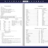 Dake Bible NKJV (Online Access) - Image 3