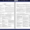 Dake Bible NKJV (Online Access) - Image 2