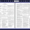 Dake Bible KJV (Online Access) - Image 2