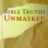 Ultimate Dake Book Package - Image 8