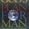 God's Plan for Man