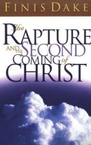 dake bible online free download dake bible online free download