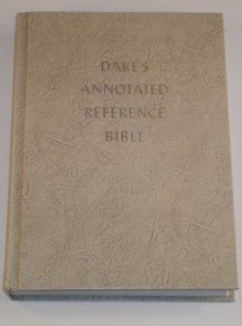 where can i read dake bible online for free no credit card required where can i read dake bible online for free no credit card required